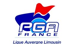 PGA Auvergne Limousin